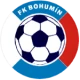 Escudo de Bospor Bohumín