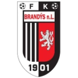 Logo visitante