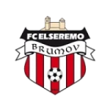 Logo fondo visitante