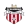 Logo de Brumov