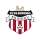 Escudo de Brumov