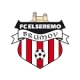 Escudo de Brumov