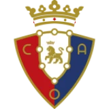Logo fondo visitante