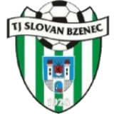 Logo fondo visitante