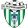 Logo de Bzenec