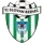 Escudo de Bzenec