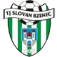 Logo visitante