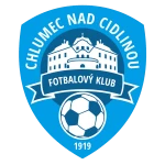 Chlumec nad Cidlinou