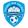 Logo de Chlumec nad Cidlinou