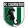 Logo de Chomutov