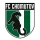 Chomutov