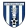Logo de Dvůr Králové