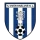 Escudo de Dvůr Králové