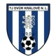 Logo visitante