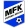 Logo de Frýdek-Místek
