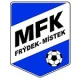 Logo local