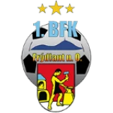 Logo visitante
