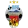 Logo de Frýdlant