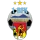 Frýdlant