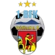 Escudo de Frýdlant