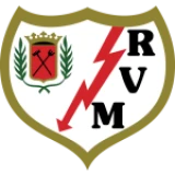 Logo fondo visitante