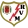 Logo de Rayo Vallecano