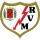 Escudo de Rayo Vallecano