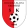 Logo de Hanácká