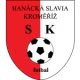 Logo local