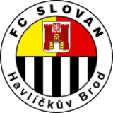 Logo fondo local