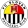 Logo de Havlíčkův Brod