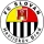 Escudo de Havlíčkův Brod
