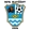 Logo de Havířov