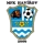 Havířov