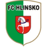 Logo local