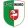 Hlinsko