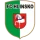 Hlinsko