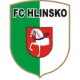 Escudo de Hlinsko