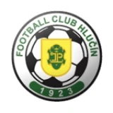 Logo fondo visitante