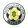 Logo de Hlučín