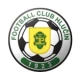 Logo visitante