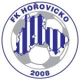 Logo visitante