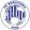 Logo de Hořovicko