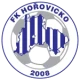 Escudo de Hořovicko