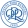 QPR logo