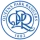 Escudo de QPR
