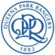Logo visitante