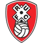 Rotherham