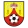 Logo de Hranice