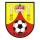 Hranice